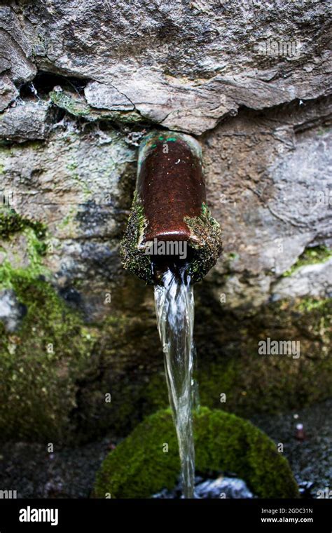 Clean Water Sources 的图像结果
