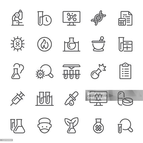 Alien Lab Icons 的图像结果
