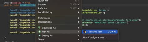 Image result for Java System Event Listener