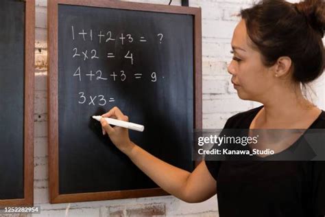 Basic Math Teacher 的图像结果