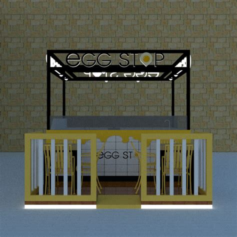Image result for Parallel Programing