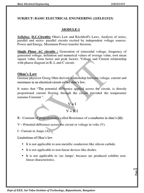 Image result for Express Course Variables with Bee Level 9