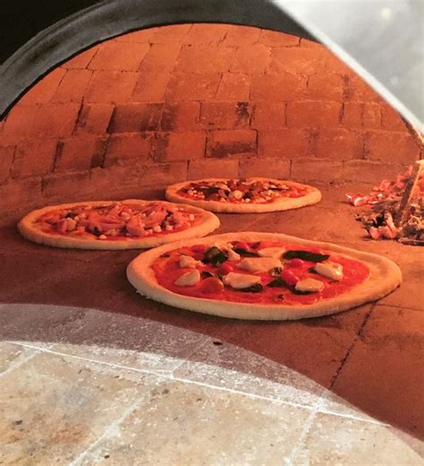 Chef Hanisha Singh & Jamsheed Bhote: The power couple of Delhi's F&B