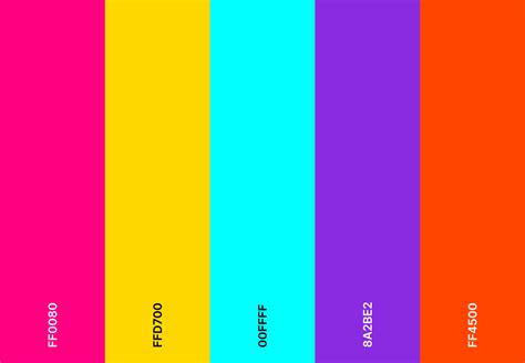 Image result for Google Calendar Color Schemes