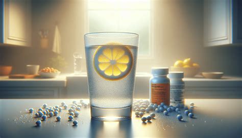 Acid Reflux Cough – Ask The Nurse Expert