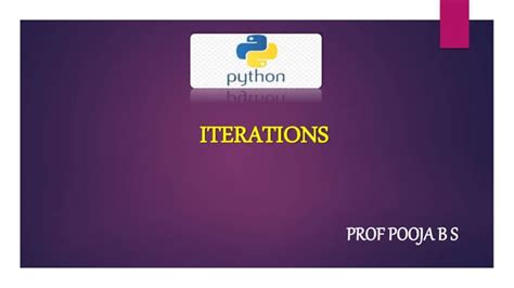 Image result for String Iteration Python