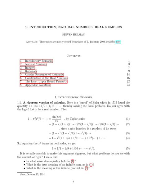Real Numbers Springer 的图像结果