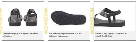 Skechers womens Meditation - New Moon Sandal : Amazon.in: Shoes & Handbags