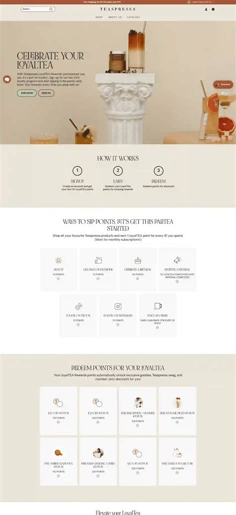 Image result for Loyalty Program Card Examples