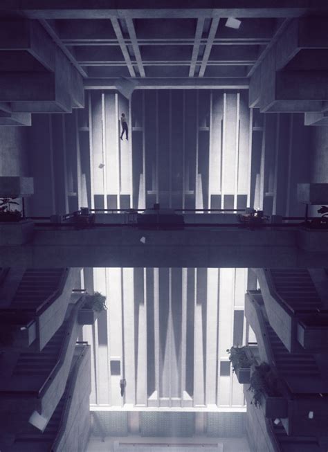 Control Game 的图像结果