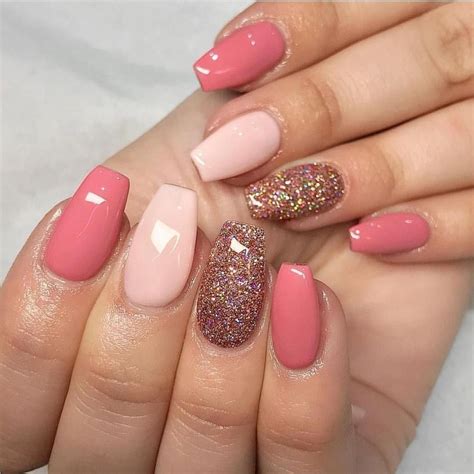 nail polish color ideas