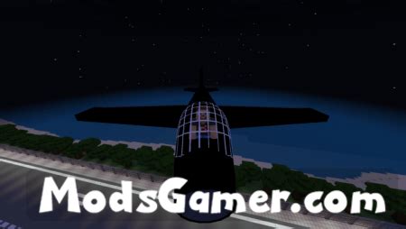 Image result for Jet Mod