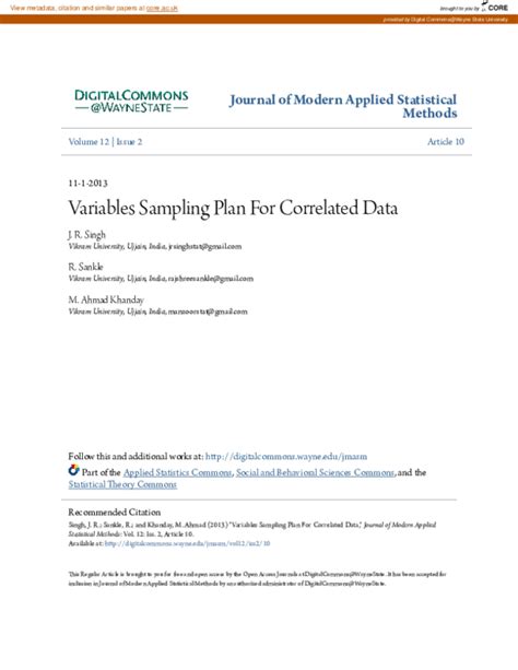 Image result for Sampling Plan Is 4985