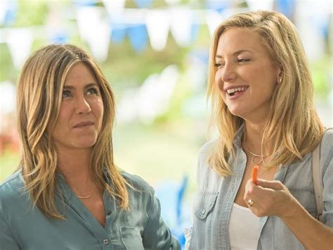 Little-Known Facts About Your Favourite Hollywood Actresses | Entertainment