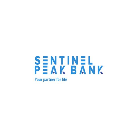 Sentinel Peak Bank | System Upgrade