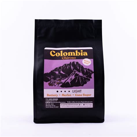 Image result for Java House Coffee