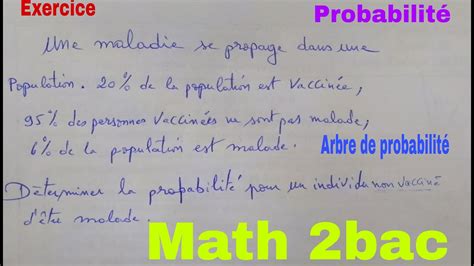 Image result for Comment Inserer La Formule De Probabilite Dans Execel