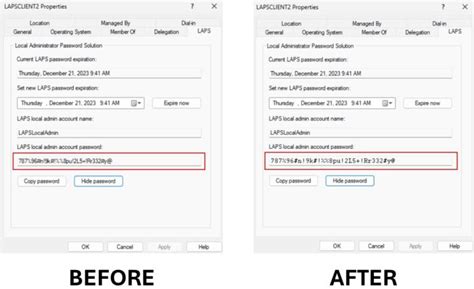 SQL Laps Query 的图像结果