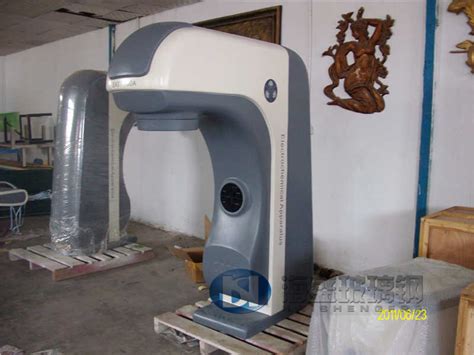 医疗外壳 - 广东省 - 生产商 - 产品种类 - 东莞雅日玻璃钢有限公司