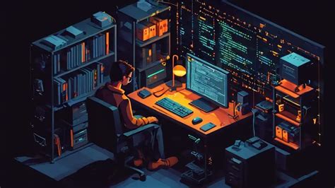 Python Buzz2day Tech 的图像结果