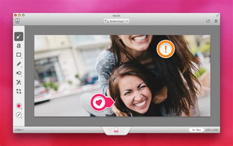 Image result for Skitch Tutorial Video