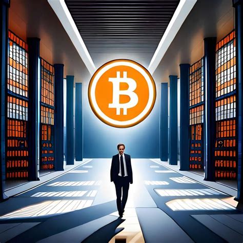 Image result for Bitcone Logo