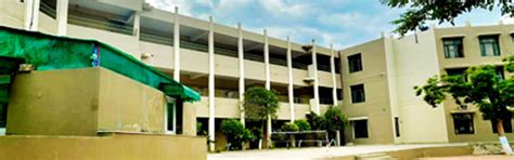 Eastwood International School | Doomwali | Bathinda