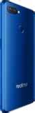 realme 2 Pro Price in India, Full Specifications and Key Features