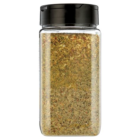 Kinder's Buttery Steakhouse Seasoning Rub, 12.5 oz - Walmart.com