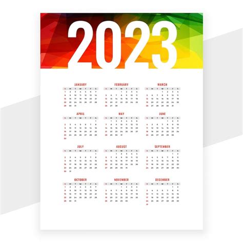 Bangladesh calendar 2025 Images - Free Download on Freepik
