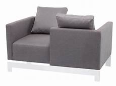 divanetti economici divanetti di design due posti economici foto e suggerimenti divanetti economici divanetti di design due posti economici foto e suggerimenti