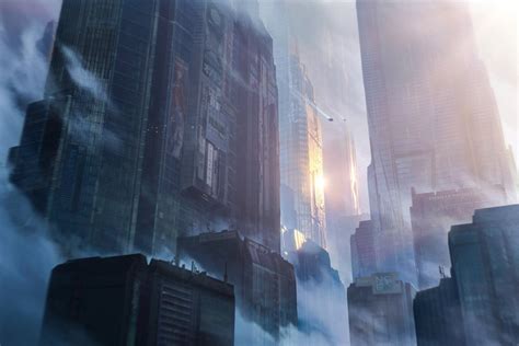 Image result for Deepwoken World Map