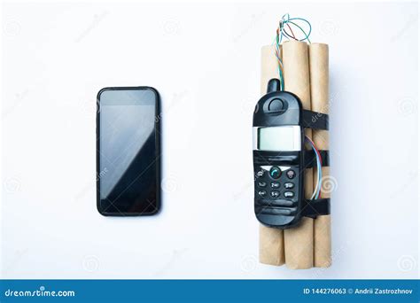 Image result for Exploding RC Bomb