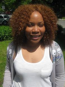 Best Sew In Hairstyles by Top 53 Trendy Sew In Hairstyles For Hairstyles For Best Sew In Hairstyles