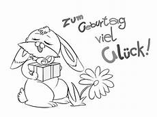 ausmalbilder zum geburtstag ausmalbilder alles gute zum geburtstag drucken sie kostenlos ausmalbilder zum geburtstag ausmalbilder alles gute zum geburtstag drucken sie kostenlos