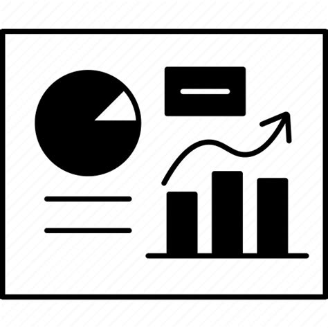 Data Type Icon 的图像结果