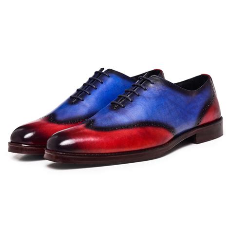 NEW ARRIVALS - Latest & Trendy Leather Shoes for Men - Lethato