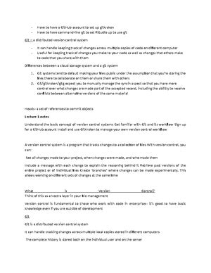 Image result for R Syntax