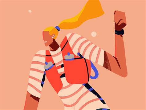 Running Inspiration 的图像结果