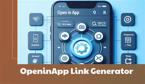 Image result for Open File Linked App