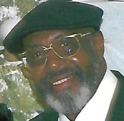 James Baker, Jr. Obituary - Death Notice and Service Information