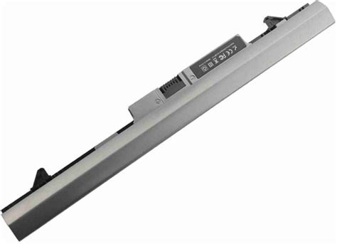 Maanya Teck HP Probook 430 G1 RA04 4 Cell Laptop Battery - Maanya Teck ...