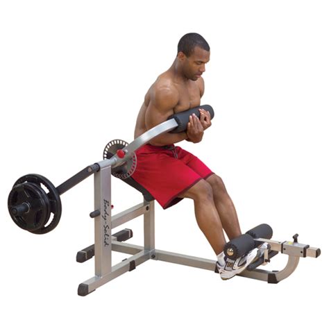 Image result for AB Back Machine