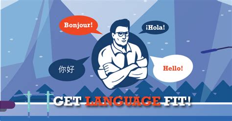 Language Academy Listening 的图像结果