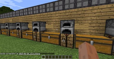 Image result for Crafting Op Mod