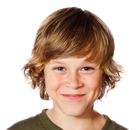 Image result for Small Dimples