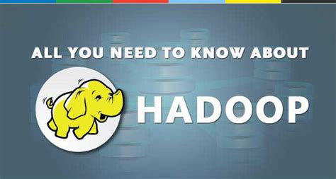 Hadoop 学习笔记 （九） hadoop2.2.0 生产环境部署 HDFS HA部署方法 - 雨渐渐 - 博客园