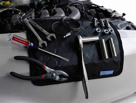 Unique Tools 2020 的图像结果