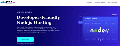 JavaScript Hosting 的图像结果