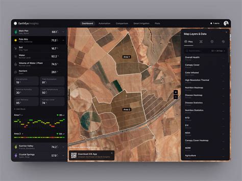 Image result for Flask vs Fastapi